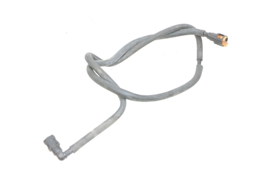 photo de TUBO INYECTOR SUZUKI BURGMAN 650 (2013 - 2020)