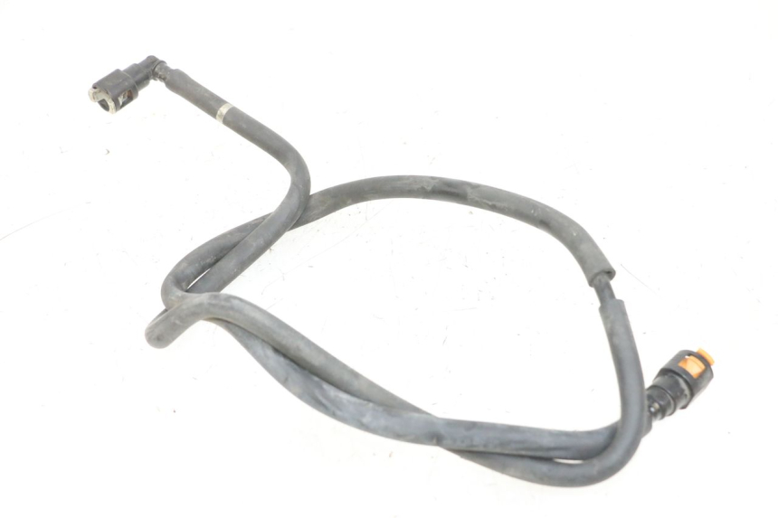 photo de TUBO INYECTOR SUZUKI BURGMAN 650 (2013 - 2020)