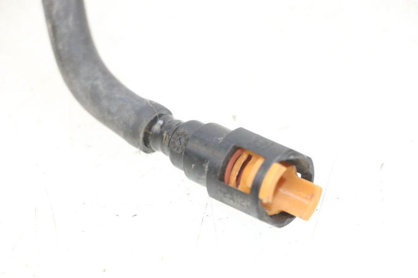 photo de TUBO INYECTOR SUZUKI BURGMAN 650 (2013 - 2020)