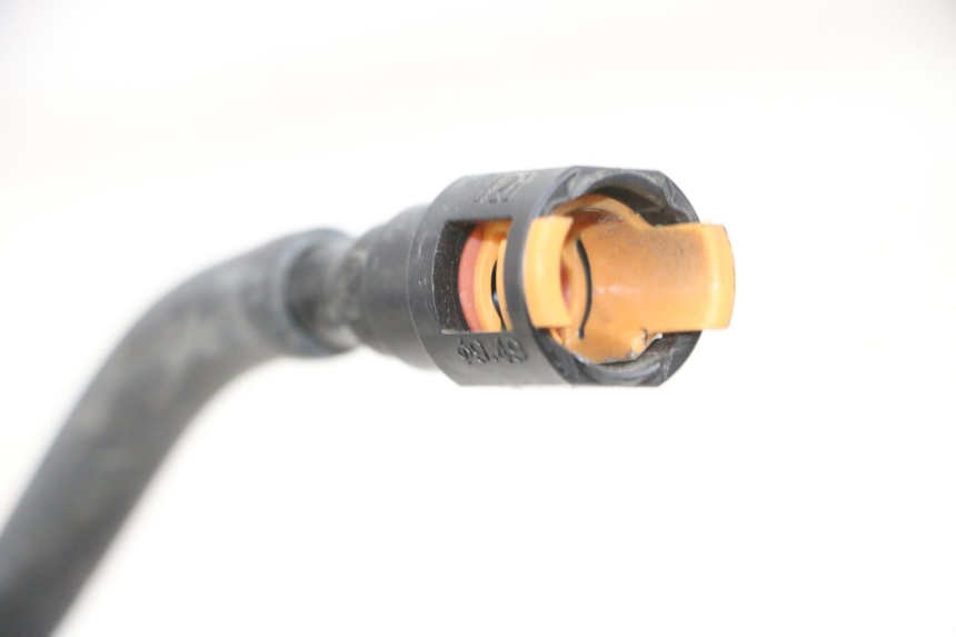 photo de TUBO INYECTOR SUZUKI BURGMAN 650 (2013 - 2020)