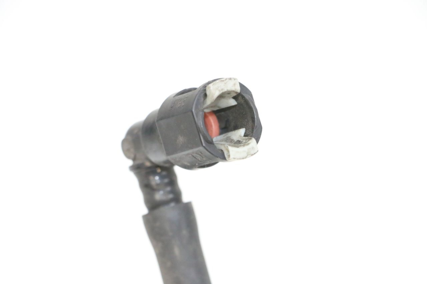 photo de TUBO INYECTOR SUZUKI BURGMAN 650 (2013 - 2020)