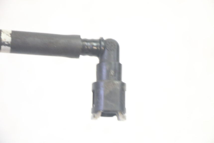 photo de TUBO INYECTOR SUZUKI BURGMAN EXECUTIVE ABS 650 (2006 - 2012) - Zoom estado de uso