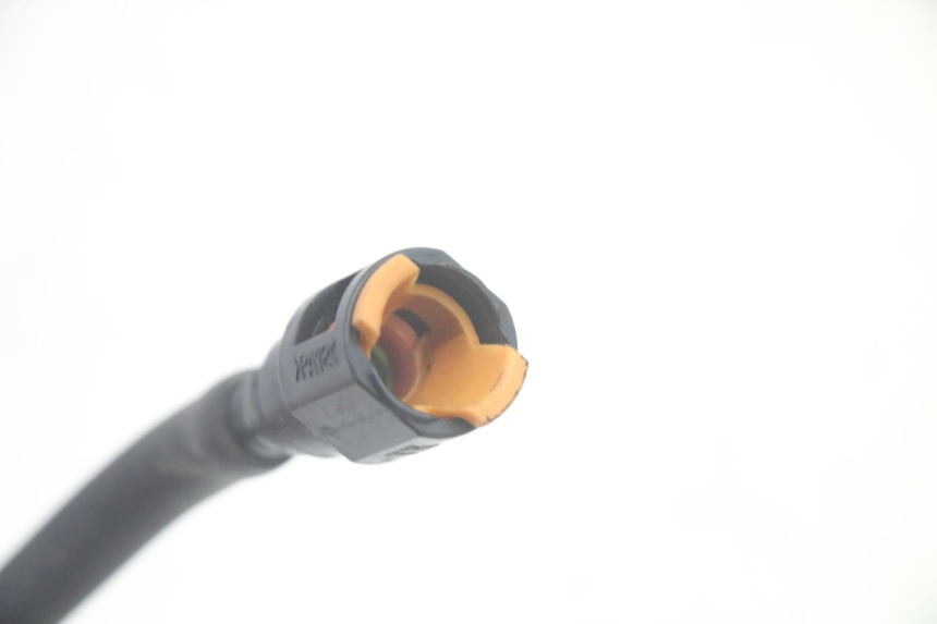 photo de TUBO INYECTOR SUZUKI BURGMAN EXECUTIVE ABS 650 (2006 - 2012) - Vista general del producto