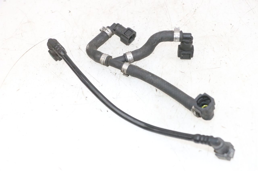 photo de TUBO INYECTOR KSR CODE 125 (2018 - 2020) - Detalle de la pieza