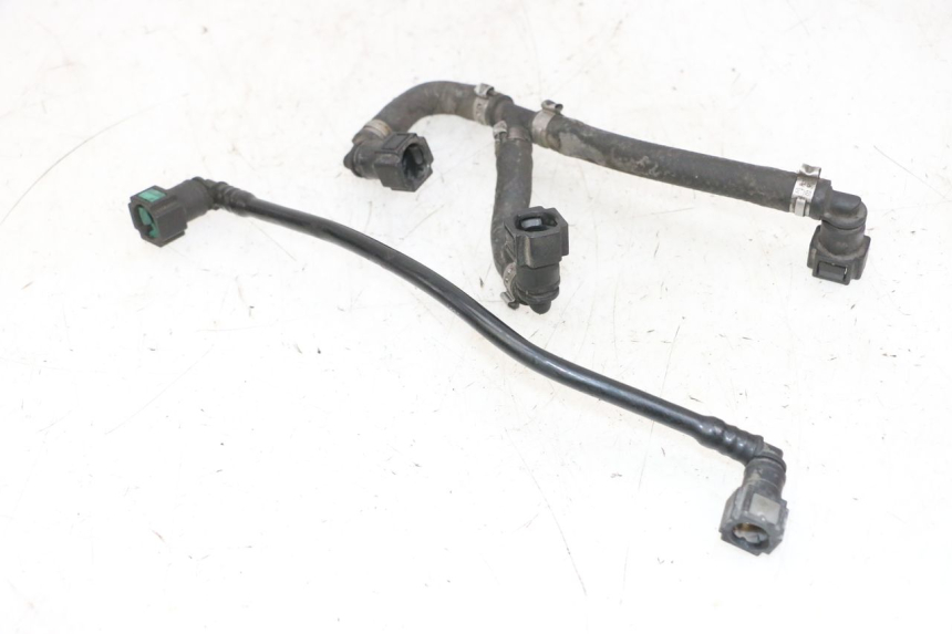 photo de TUBO INYECTOR KSR CODE 125 (2018 - 2020) - Zoom estado de uso