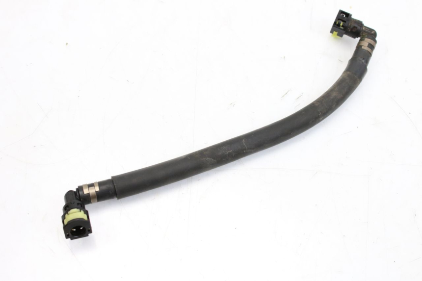 photo de TUBO INYECTOR HONDA CRF CR-F 125 (2020 - 2021)