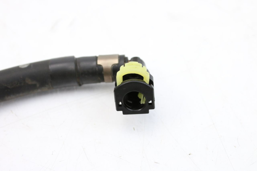 photo de TUBO INYECTOR HONDA CRF CR-F 125 (2020 - 2021)