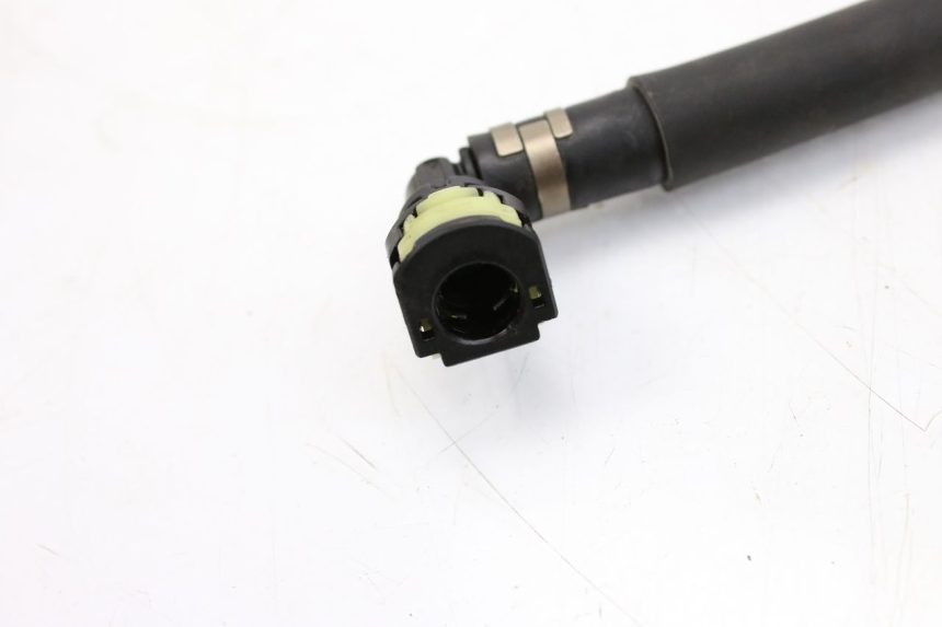 photo de TUBO INYECTOR HONDA CRF CR-F 125 (2020 - 2021)