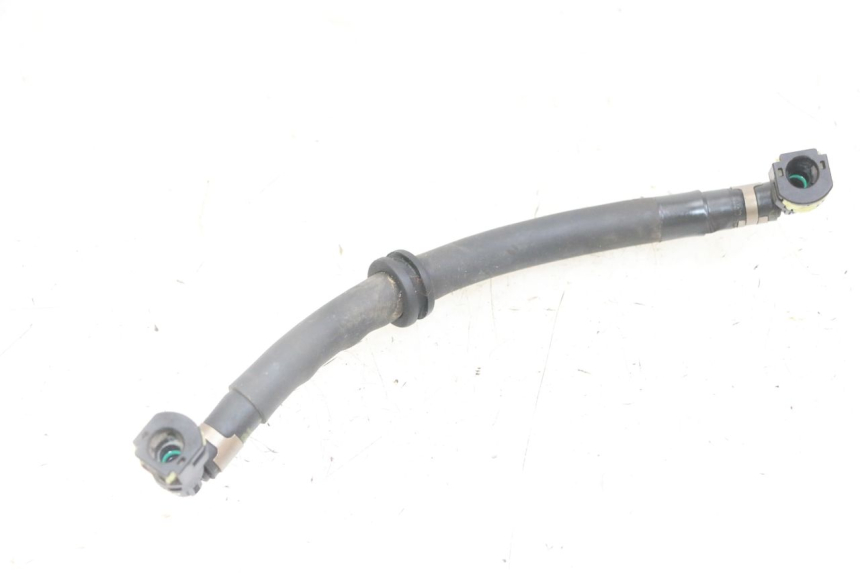 photo de TUBO INYECTOR HONDA CRF-F CRF F 110 (2019 - 2022)