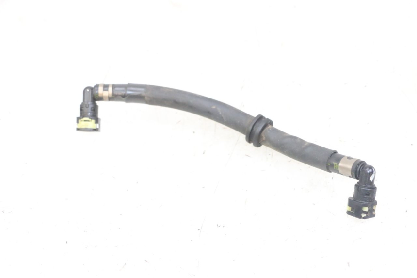 photo de TUBO INYECTOR HONDA CRF-F CRF F 110 (2019 - 2022)