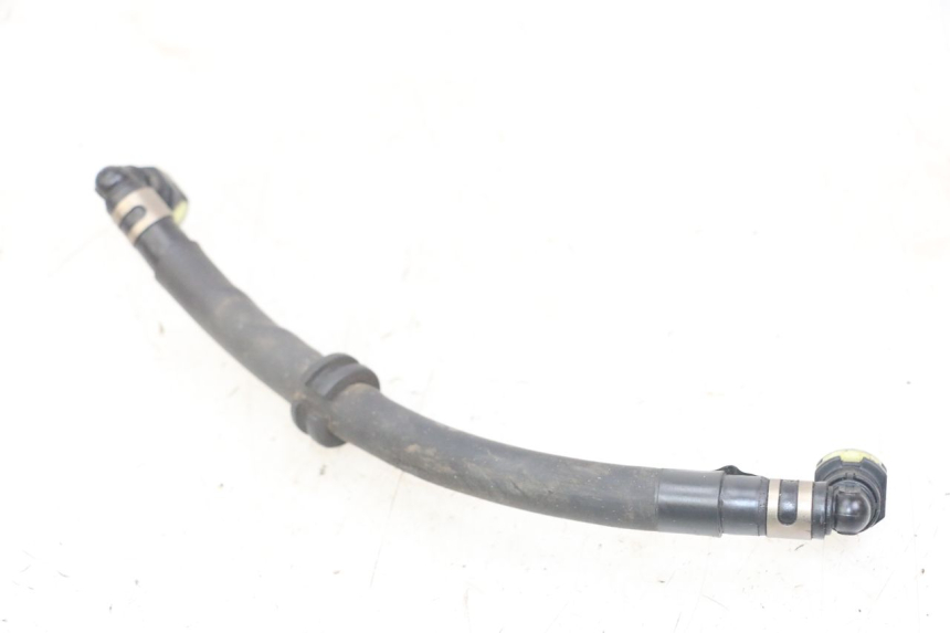 photo de TUBO INYECTOR HONDA CRF-F CRF F 110 (2019 - 2022)