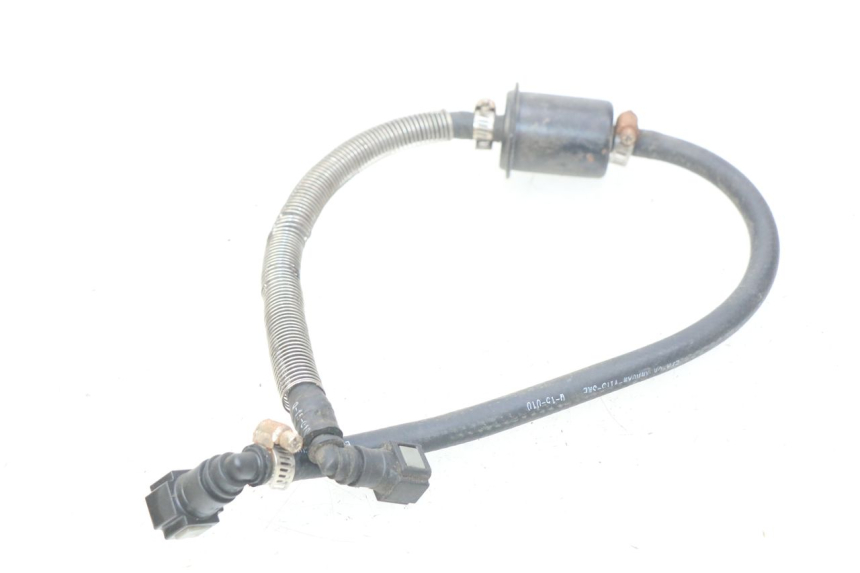 photo de MANGUERA DE INYECTOR EUROCKA GTR 50 (2018 - 2021)
