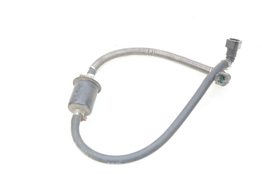 photo de MANGUERA DE INYECTOR EUROCKA GTR 50 (2018 - 2021)
