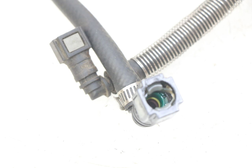 photo de MANGUERA DE INYECTOR EUROCKA GTR 50 (2018 - 2021)