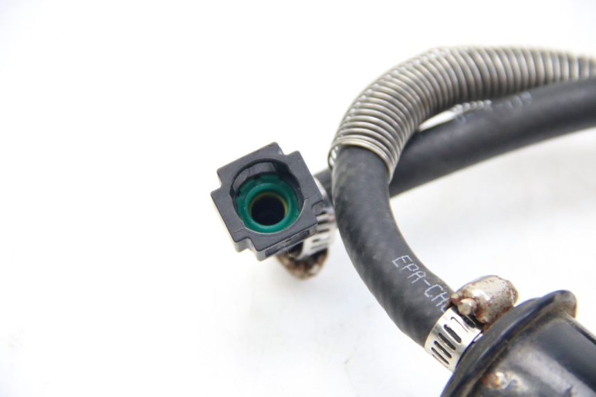 photo de MANGUERA DE INYECTOR EUROCKA GTR 50 (2018 - 2021)
