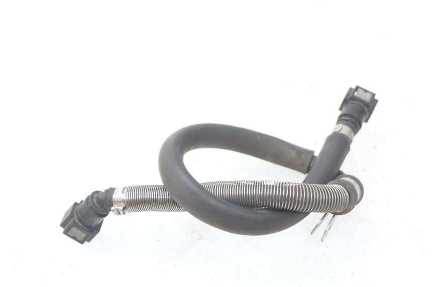 photo de TUBO INYECTOR JM MOTORS F45i 4T 50 (2020 - 2023)