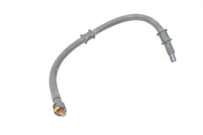photo de MANGUERA DE INYECTOR HONDA FES S-WING SWING ABS 125 (2007 - 2015)