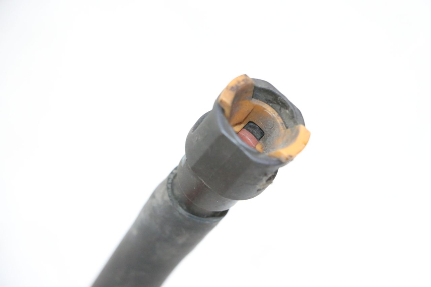 photo de MANGUERA DE INYECTOR HONDA FES S-WING SWING ABS 125 (2007 - 2015)