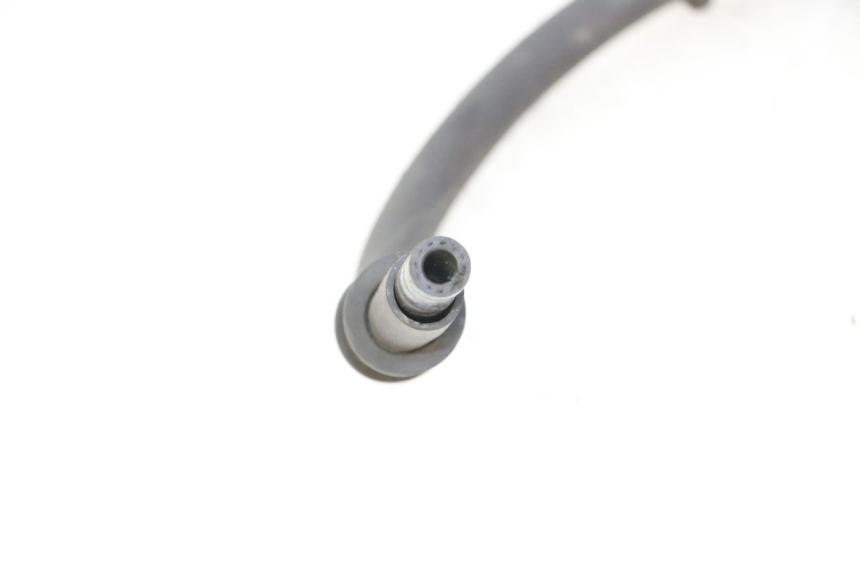 photo de MANGUERA DE INYECTOR HONDA FES S-WING SWING ABS 125 (2007 - 2015)