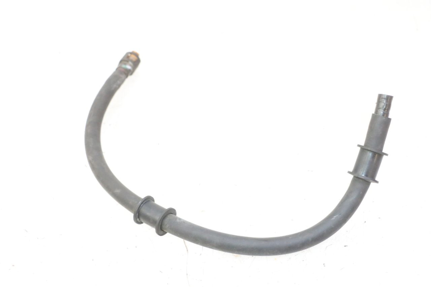 photo de MANGUERA DE INYECTOR HONDA FES S-WING SWING ABS 125 (2007 - 2015)