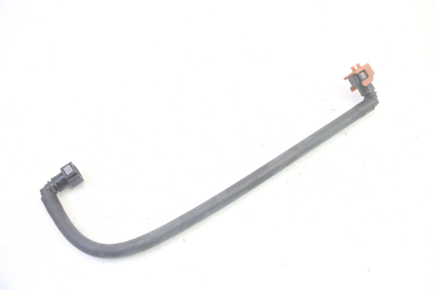 photo de MANGUERA DE INYECTOR YAMAHA FJR ABS 1300 (2006 - 2012) - Detalle de la pieza