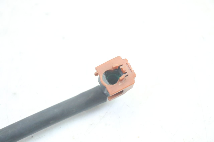 photo de MANGUERA DE INYECTOR YAMAHA FJR ABS 1300 (2006 - 2012) - Vista general del producto