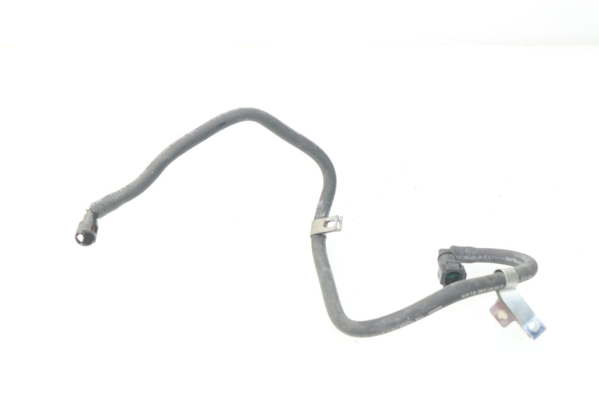 photo de TUBO INYECTOR PIAGGIO FLY IE 125 (2012 - 2017)