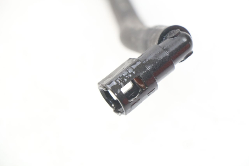 photo de TUBO INYECTOR PIAGGIO FLY IE 125 (2012 - 2017)