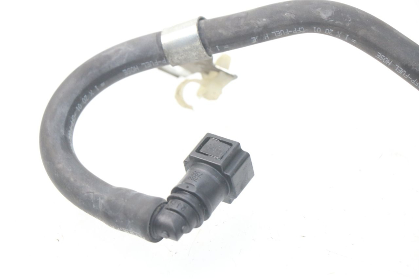 photo de TUBO INYECTOR PIAGGIO FLY IE 125 (2012 - 2017)