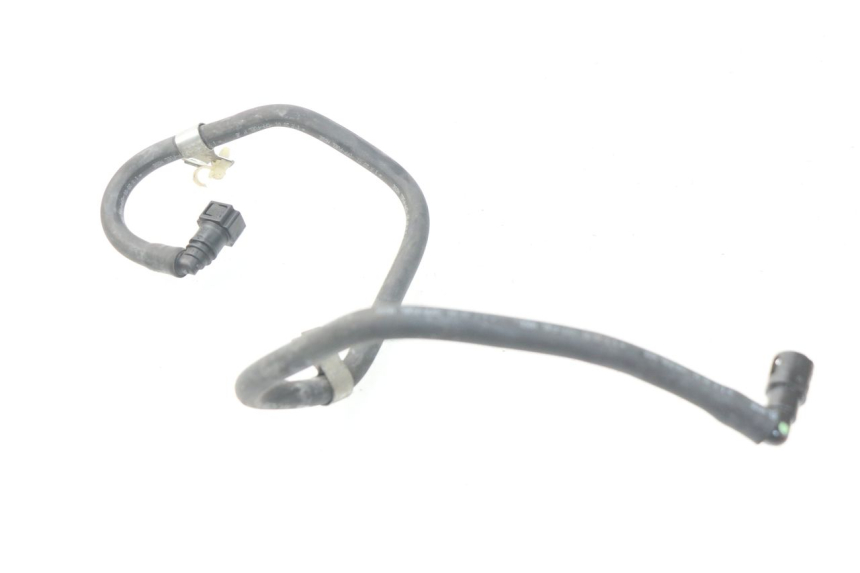 photo de TUBO INYECTOR PIAGGIO FLY IE 125 (2012 - 2017)
