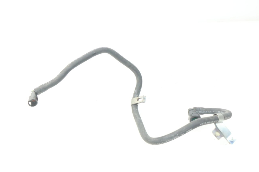 photo de TUBO INYECTOR PIAGGIO FLY IE 125 (2012 - 2017)