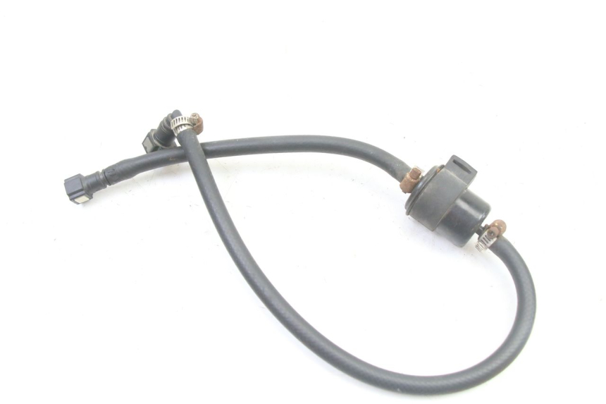 photo de TUBO INYECTOR VENESI FLY RETRO 4T 50 (2020 - 2025)