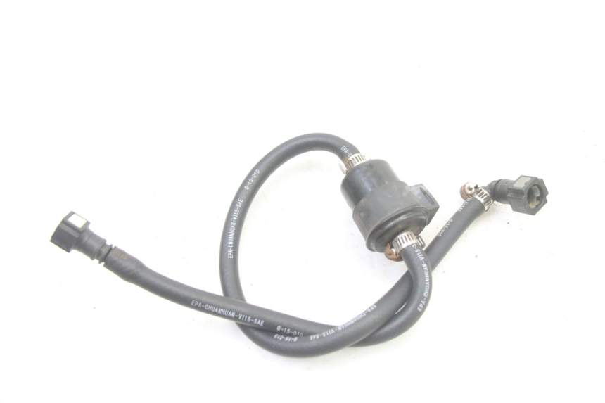 photo de TUBO INYECTOR VENESI FLY RETRO 4T 50 (2020 - 2025)