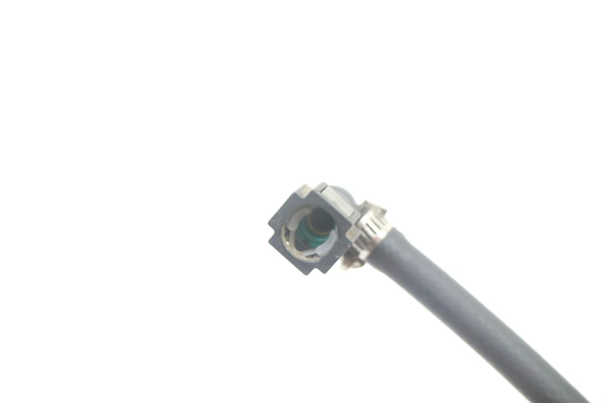 photo de TUBO INYECTOR VENESI FLY RETRO 4T 50 (2020 - 2025)