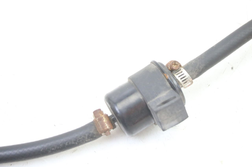 photo de TUBO INYECTOR VENESI FLY RETRO 4T 50 (2020 - 2025)