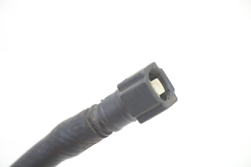 photo de TUBO INYECTOR VENESI FLY RETRO 4T 50 (2020 - 2025)