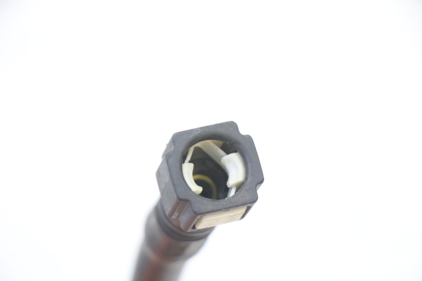 photo de TUBO INYECTOR VENESI FLY RETRO 4T 50 (2020 - 2025)