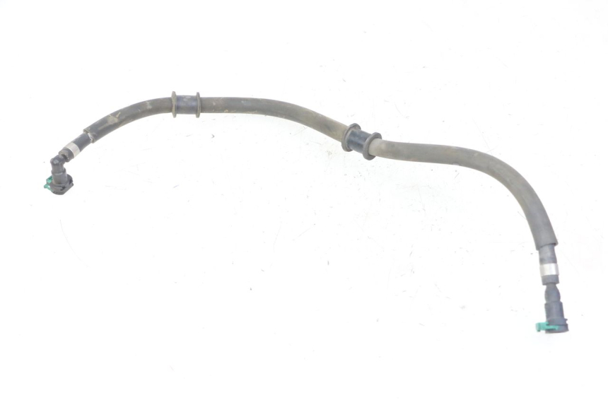 photo de TUBO INYECTOR HONDA FORZA ABS 300 (2013 - 2019)