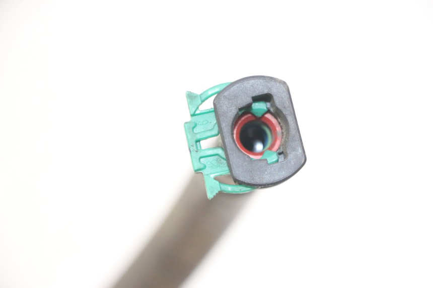 photo de TUBO INYECTOR HONDA FORZA ABS 300 (2013 - 2019)