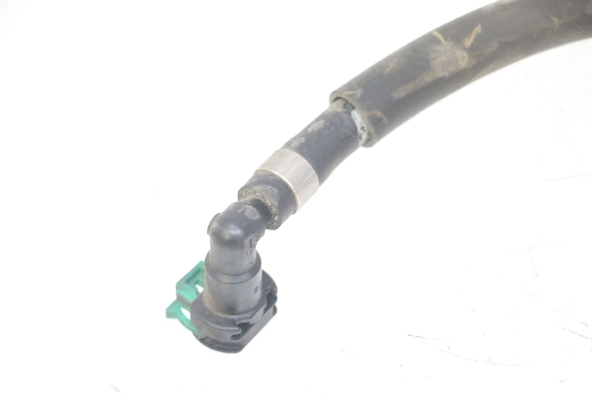 photo de TUBO INYECTOR HONDA FORZA ABS 300 (2013 - 2019)