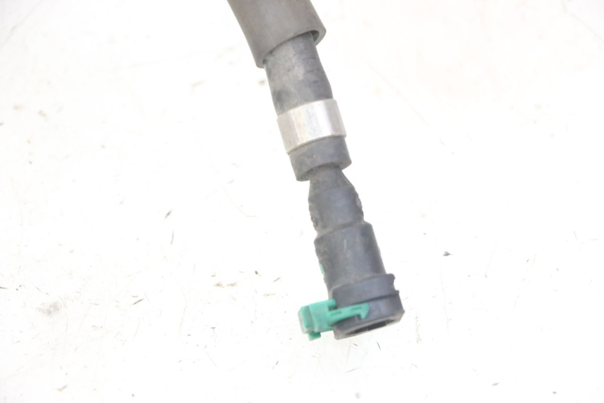 photo de TUBO INYECTOR HONDA FORZA ABS 300 (2013 - 2019)