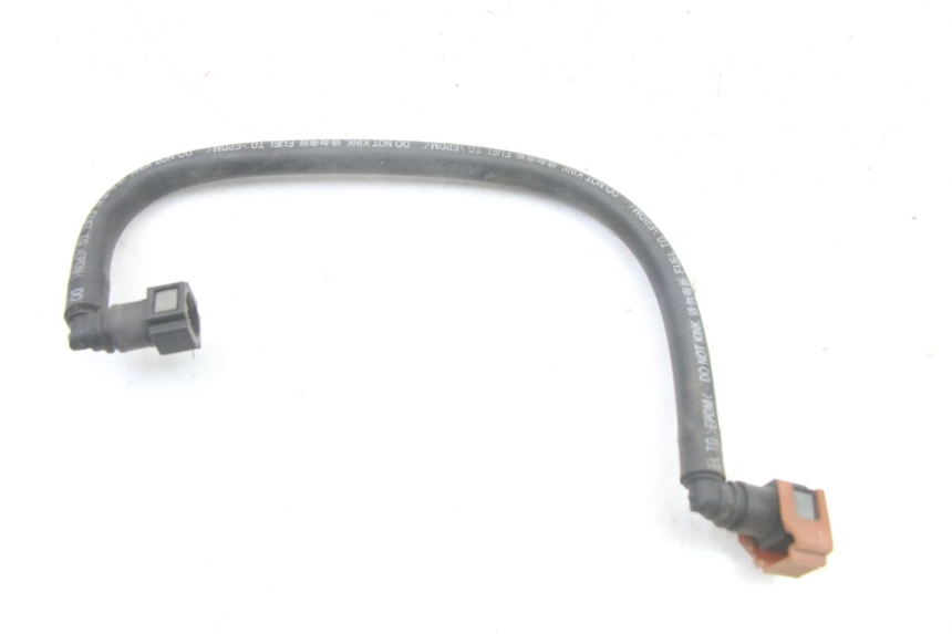 photo de TUBO INYECTOR YAMAHA FZ6 FAZER S2 600 (2007 - 2011)