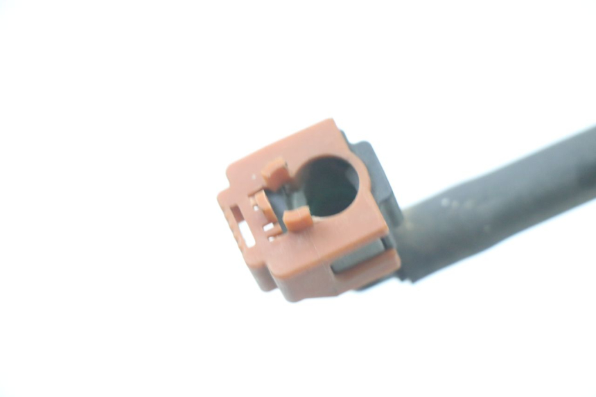 photo de TUBO INYECTOR YAMAHA FZ6 FAZER S2 600 (2007 - 2011)