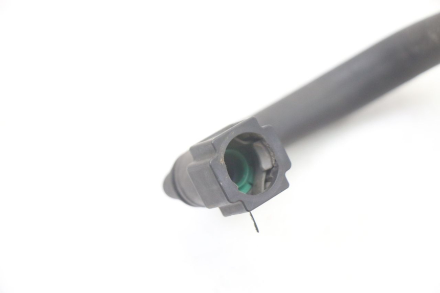 photo de TUBO INYECTOR YAMAHA FZ6 FAZER S2 600 (2007 - 2011)