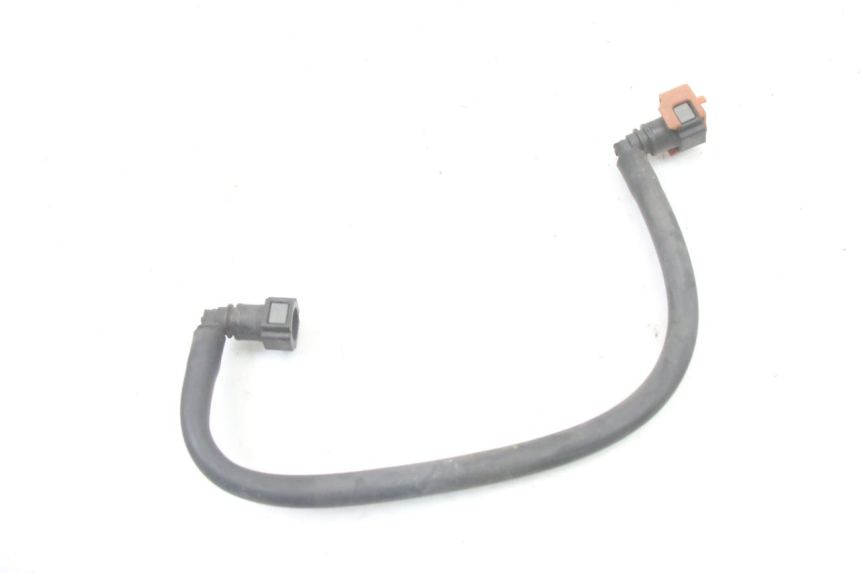 photo de TUBO INYECTOR YAMAHA FZ6 FAZER S2 600 (2007 - 2011)