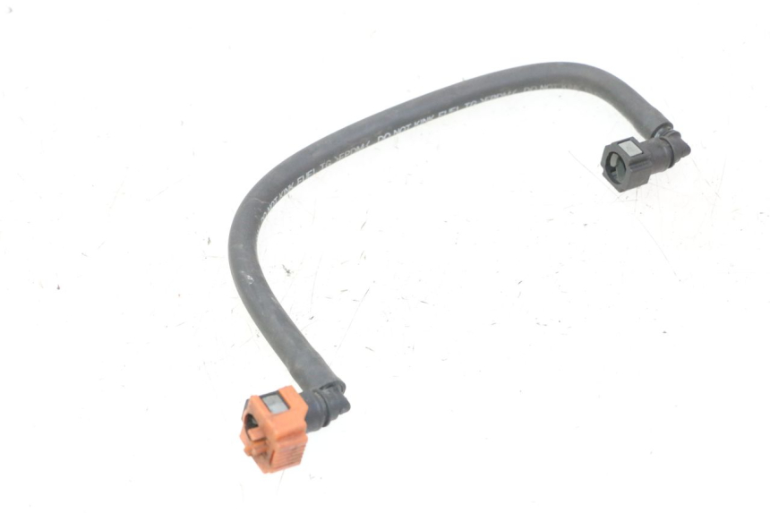 photo de TUBO INYECTOR YAMAHA FZ6 FAZER S2 600 (2007 - 2011)