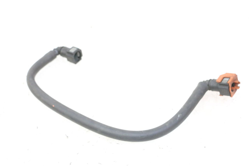 photo de TUBO INYECTOR YAMAHA FZ6 FAZER S2 600 (2007 - 2011)