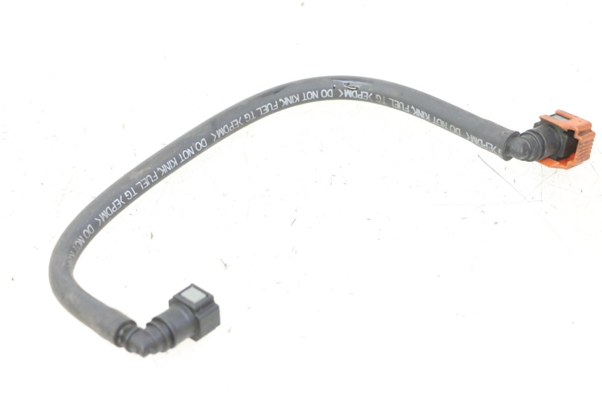 photo de TUBO INYECTOR YAMAHA FZ6 FAZER S2 600 (2007 - 2011)