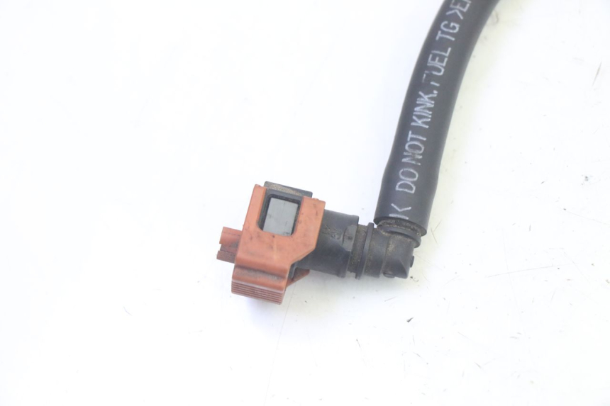 photo de TUBO INYECTOR YAMAHA FZ6 N FAZER 600 (2004 - 2006)