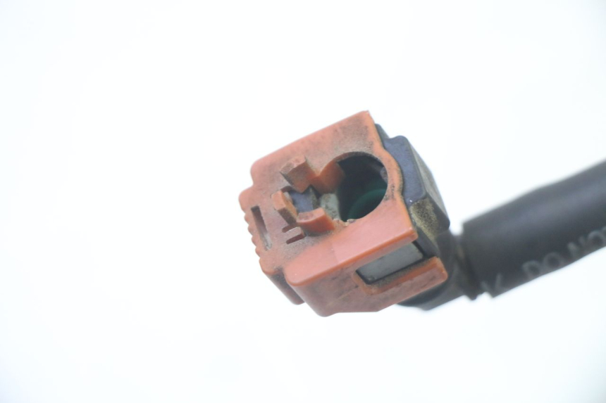 photo de TUBO INYECTOR YAMAHA FZ6 N FAZER 600 (2004 - 2006)